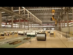 placa de acero inoxidable