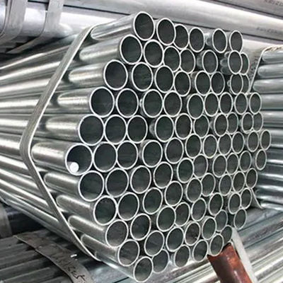 Good price Pantallas de acero galvanizado S235jr S345jrh en línea