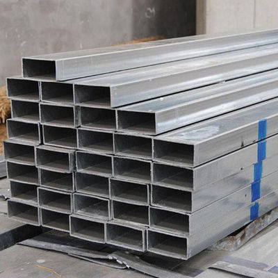 Good price Z10 Z20 Z60 Z70 Z80 Z90 Dx51d Tubo Gi para la industria alimentaria 10 20 40 pies Inspección SGS en línea