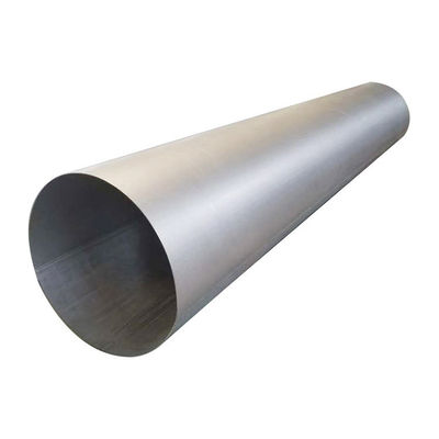 Good price Tubo de acero inoxidable para decoración en línea