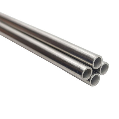 Good price Tubos de acero inoxidable de acero inoxidable de acero inoxidable de acero inoxidable de acero inoxidable de acero inoxidable de acero inoxidable de acero inoxidable de acero inoxidable de acero inoxidable de acero inoxidable de acero inoxidable de acero inoxidable de acero inoxidable de acero inoxidable de acero inoxidable de acero inoxidable de acero inoxidable de acero inoxidable de acero inoxidable de acero inoxidable de acero inoxidable de acero inoxidable de acero inoxidable de acero inoxi en línea