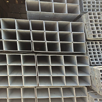 Good price Tubo sin costura 304 316 316L 430 Espejo industrial pulido en línea