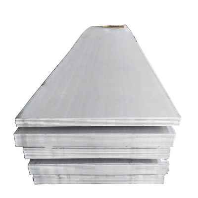 Good price No1 Superficie de acero inoxidable laminado en caliente 304L 304 Ss 20 mm de espesor longitud 1000-1550 mm en línea
