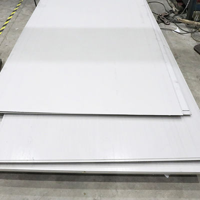 Good price ASTM SUS304L 201 202 304 303 Stainless Steel Plates 3-200mm Cold Rolled Decorated Sheet For Elevator Door en línea