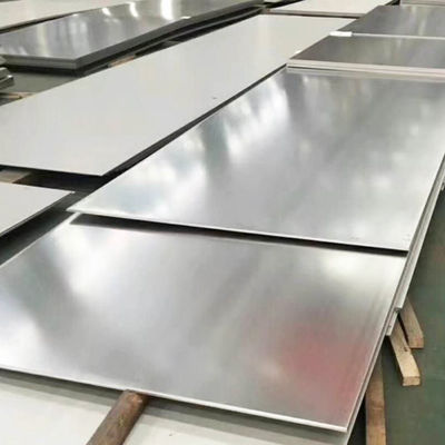 Good price 3 mm 4 mm 10 mm espesor de acero inoxidable placa cuadriculada laminada en frío forma plana en línea