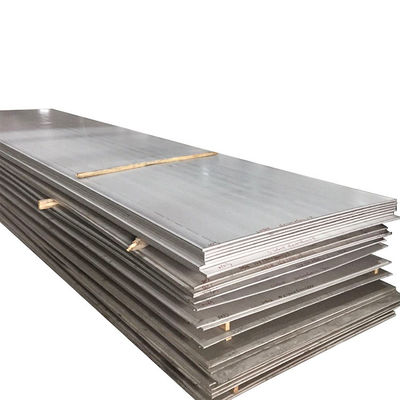 Good price AISI 201 304 Hoja de acero inoxidable decorativa PVD de vibración cepillada para superficies planas en línea