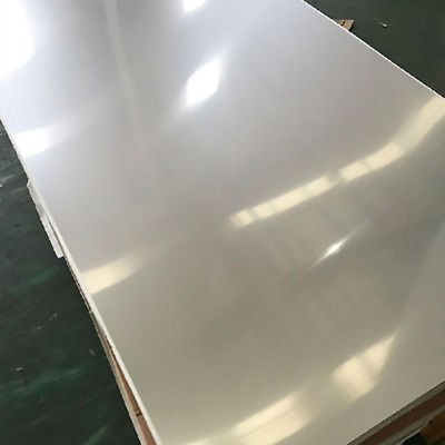 Good price 309 321 304 316 Placas de acero inoxidable JIS EN DIN para muebles de restaurante en línea