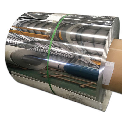 Good price 304 acero inoxidable bobina laminada en caliente pre-pintada galvanizada Ppgi en línea