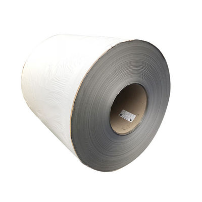 Good price Bolsa de acero inoxidable de calidad superior de 0,3-0,5 mm de grado 304 201 espejo 8K para construcción en línea