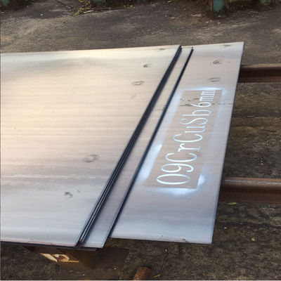 Good price Plaka de acero al carbono laminada en caliente ASTM A36 A105 MS para construcción en línea