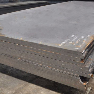 Good price Hoja de acero al carbono, laminada en frío y personalizable ASTM A36 1000 - 1500 mm de longitud en línea
