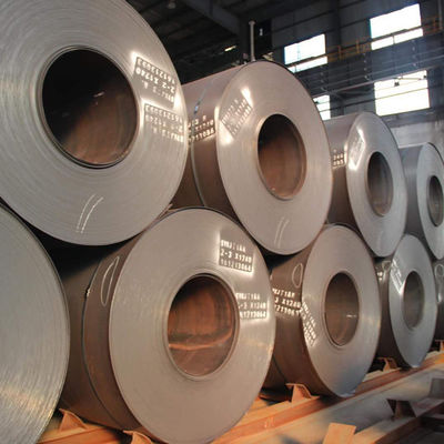 Good price Envase de acero galvanizado laminado en caliente con baja concentración de carbono 0,3 mm en línea