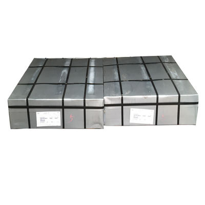 Good price Placa de acero galvanizado de cubierta de acero galvanizado con espesor de 0,12 a 3 mm en línea
