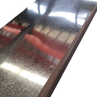 Good price 0.12-3mm chapa de acero galvanizado en caliente 1100mm 1200mm 1220mm 1250mm Z100-Z275 revestido con zinc en línea