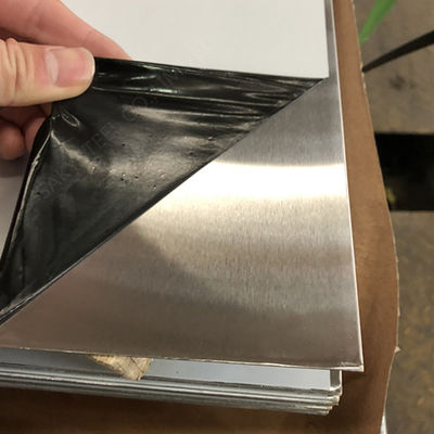 Good price Construcción de chapa de acero galvanizado laminado en caliente S275jr Dx51d Pintado en línea