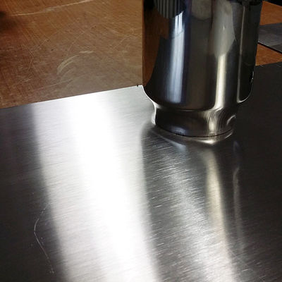 Good price Precio bajo Piel de acero galvanizado en caliente con zinc Revestida personalizada para la construcción con buena calidad en línea