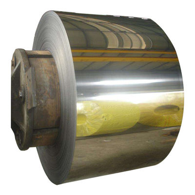 Good price Superficie de acero inoxidable laminado en frío de precisión SS304L 2B para soldadura y flexión estructural en línea