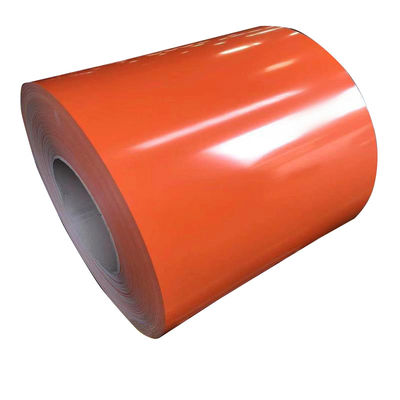 Good price Revestimiento de techo de zinc con galvanizado de chapa de acero en línea