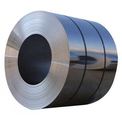Good price Calidad de estampación bobina de chapa de acero inoxidable ASTM310S 410 430 304 316L laminada en frío en caliente en línea
