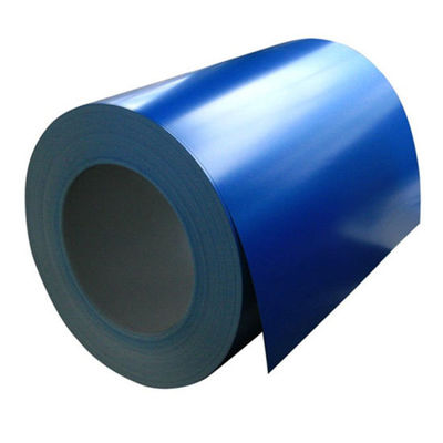 Good price Cubierta de acero con recubrimiento de color Gi enrollada en frío 1000 mm para enmarcar G350 - G550 en línea