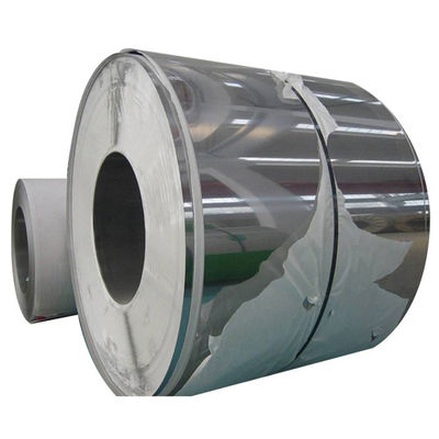 Good price En frío/calor laminado ASTM 301 302 303 304 304L 309 310 310S 321 2b/Ba/Espejo espesor 0,7 mm 3 mm placa de acero inoxidable en línea