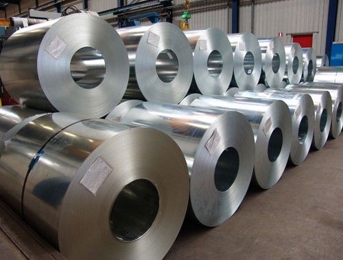 Good price 304 316 201 bobina de acero inoxidable laminada en frío de 0,25 mm de espesor para la construcción en línea