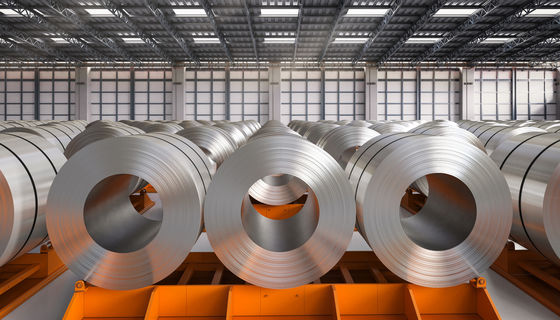 Good price 304 316 201 bobina laminada en frío de acero inoxidable de 0,25 mm de espesor para la construcción en línea
