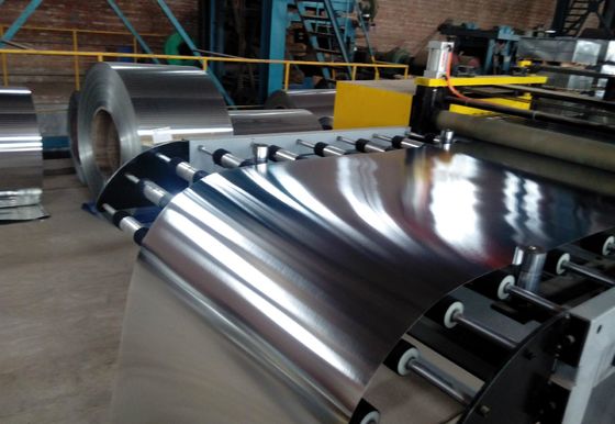 Good price Placas de acero inoxidable de calidad superior ASTM / AISI / ASME 304 para uso industrial en línea