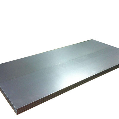Good price Placas de acero inoxidable ASTM 201 202 304 304L 316 316L 309 309S 430 2205 2507 para construcción en línea